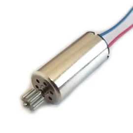 Syma X25PRO B motor 1db