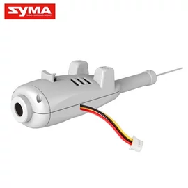 Syma X5HW Kamera fehér 1db