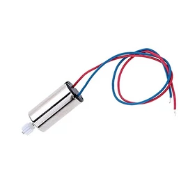 Syma X5UW-D A motor 1db