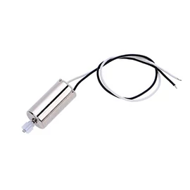 Syma X5UW-D B motor 1db