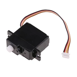 WLToys A949-28 szervó 1db