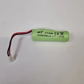 Kézmozdulatokkal irányítható twist car 22cm akkumulátor 3.7V 500mAh Li-Ion