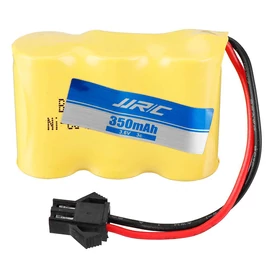 JJRC Q68 Akkumulátor 3.6V 350mAh Ni-Cd