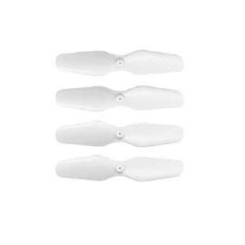 syma-x21-x22-rotorlapat-feher-4db