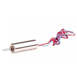 syma-x5uc-uw-b-motor-piros-kék