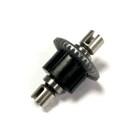 WLToys A959B-28 differenciálmű 1db
