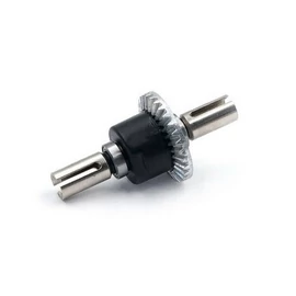 WLToys 12428-1148 első differenciálmű 1db