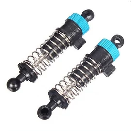 WLToys A949-55 lengéscsillapító 2db