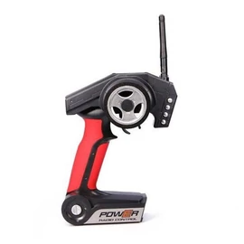 WLToys A949-57 távirányító 1db