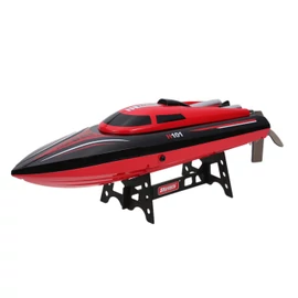 TKKJ H101 Water Ghost távirányítós versenyhajó 30km/h 45cm