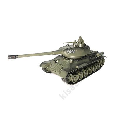 zegan toys battle tanks