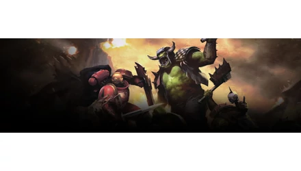 Megérkezett a Warhammer 40K 11. kiadásának új korszaka