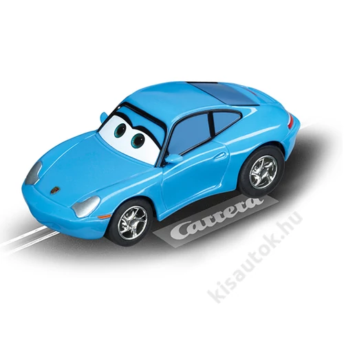 carrera-go-disney-verdak-sally-1-43-as-palyaauto