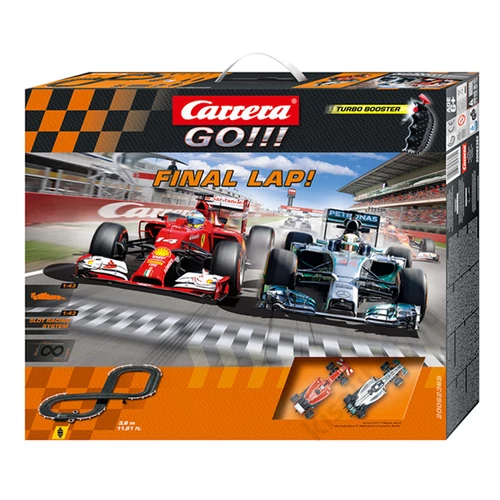 carrera-go-final-lap-autopalya-szett