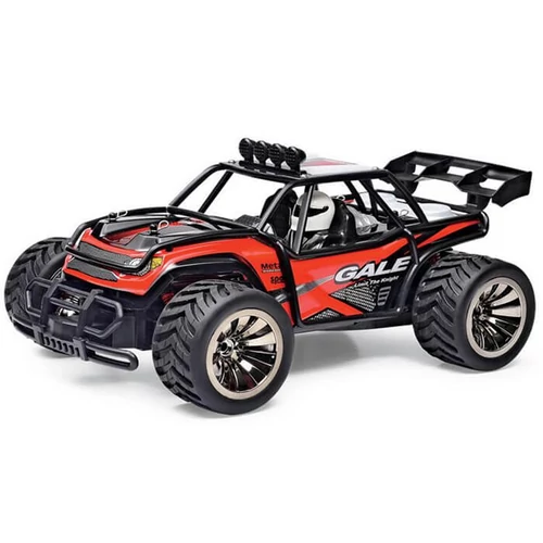 Subotech BG1512 Gale sivatagi Buggy 1/16 15km/h
