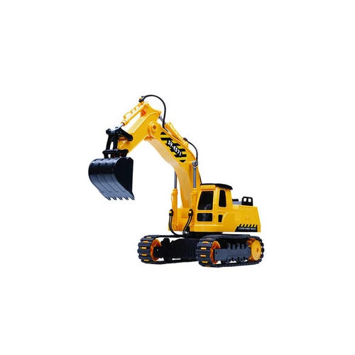 EE-E571 távirányítós markoló 35cm-es
