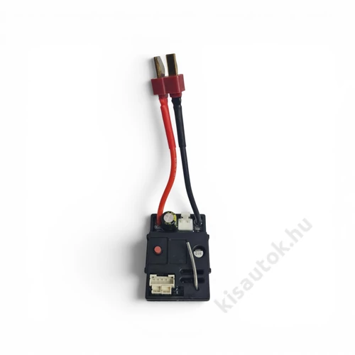 PX-9000-34B alaplap