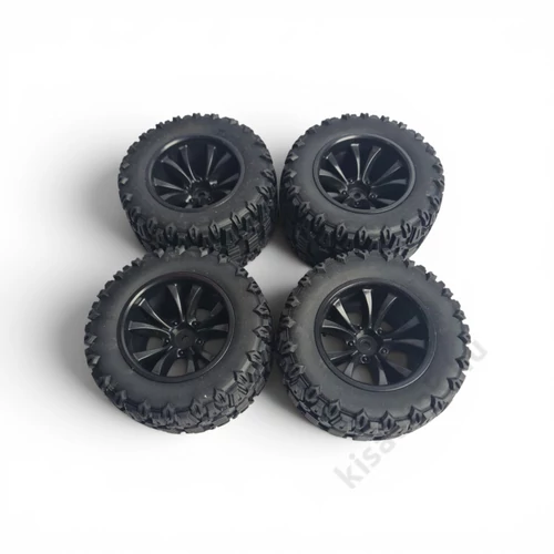 PX-9002E kerék szett 4db
