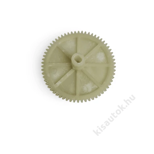 WLToys 12428-015 spur fogaskerék