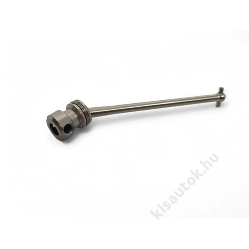WLToys 12428-0478 elülső kardántengely 1db