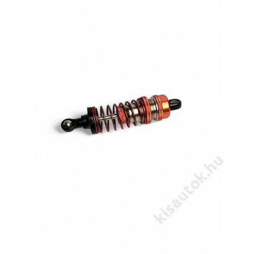WLToys 124016-1837 hátsó olajos lengéscsillapító 1db