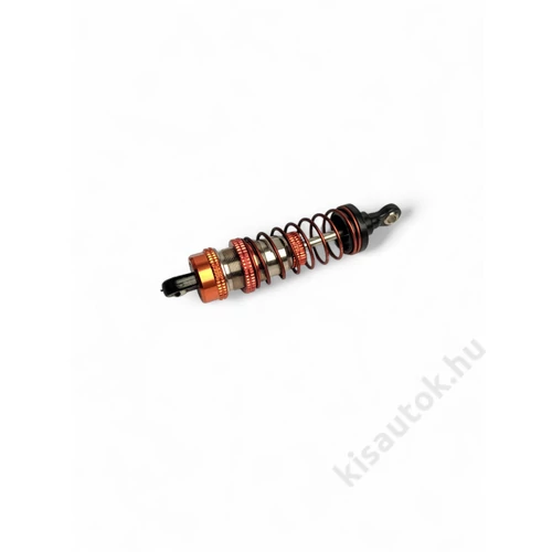 WLToys 124016-1849 első olajos lengéscsillapító 1db