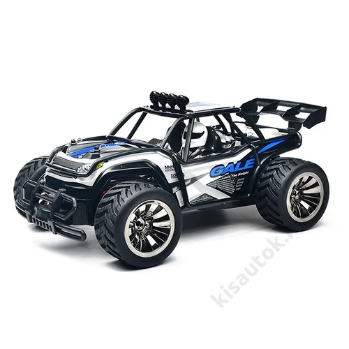 Subotech BG1512 Gale sivatagi Buggy 1/16 15km/h