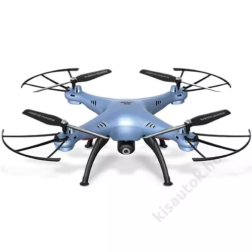 syma-x5hw-mobil-elokepes-dron-quadcopter-lebegesi-funkcioval