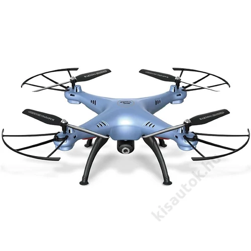 syma-x5hw-mobil-elokepes-dron-quadcopter-lebegesi-funkcioval