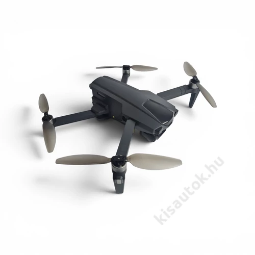 MJX BUGS B18 PRO drón