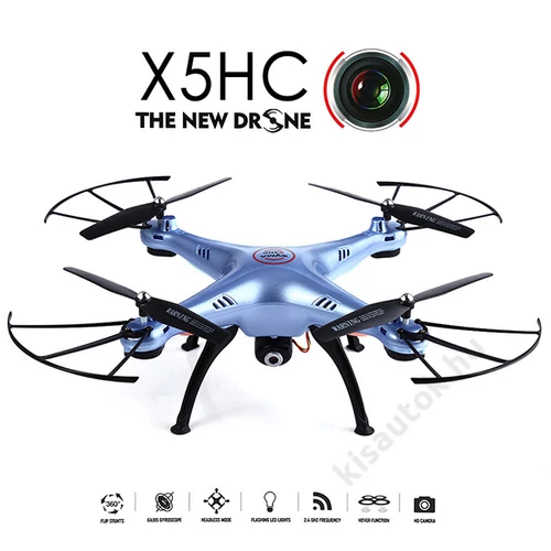 syma-x5hc-2mp-hd-kameras-dron-quadcopter-lebegesi-funkcioval