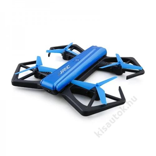 JJRC-H43WH