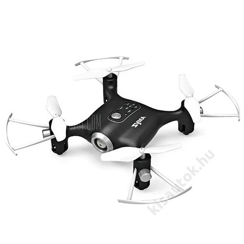syma-x20-mini-dron-magassagtartassal