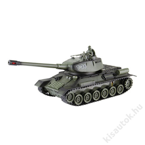 zegan-t-34-taviranyitos-tank-infra-lovessel-1-28