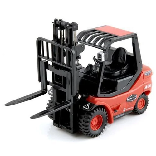 ninco-fork-lift-taviranyitos-mini-targonca