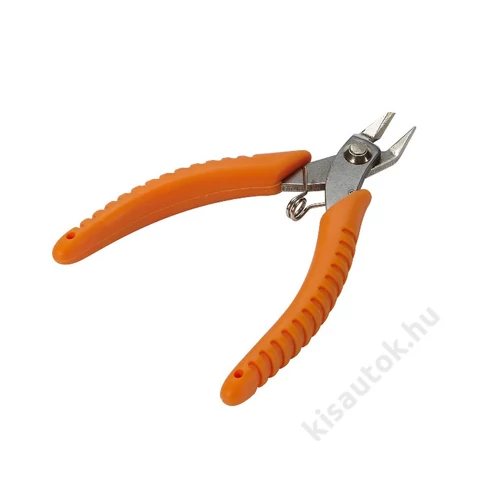 Revell makett Precision Cutter Professional