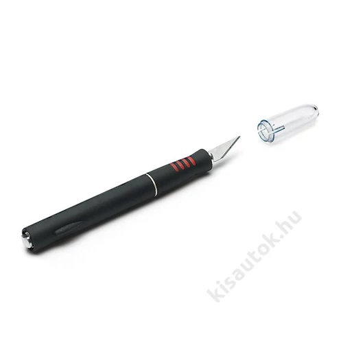 Revell makett Hobby kés Scalpel