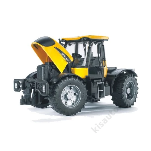 Bruder JCB Fastrac 3220