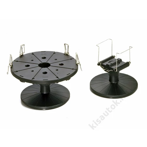 Tamiya Painting Stand Set