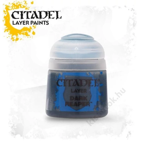 CITADEL Layer Dark Reaper (12ML)
