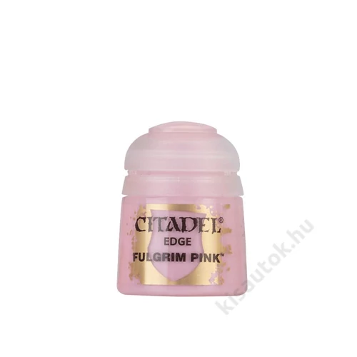 CITADEL Layer Fulgrim Pink (12ML)