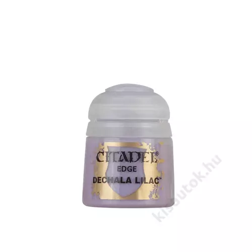 CITADEL Layer Dechala Lilac (12ML)