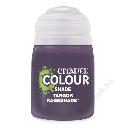 CITADEL Shade Targor Rageshade (18ML)