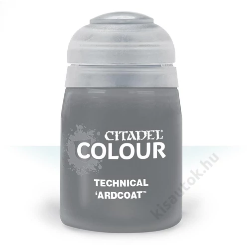 CITADEL Technical Ardcoat (24ML)