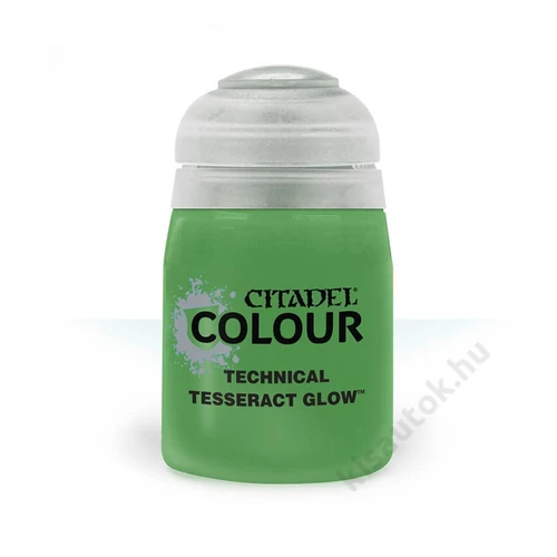 CITADEL Technical Tesseract Glow (18ML)