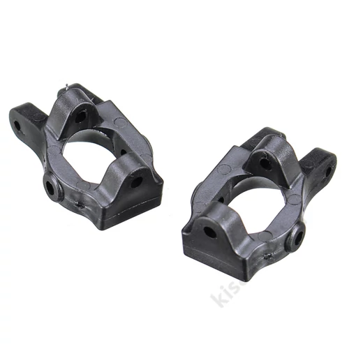 WLToys 12428-0006 keréktartó bak 2db