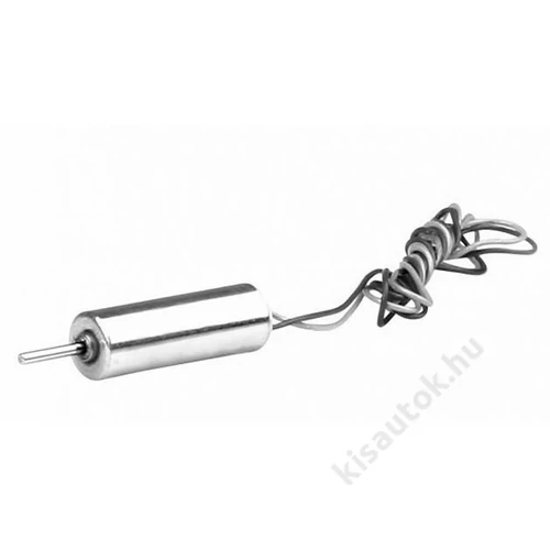 syma-x5uc-uw-a-motor-fekete-feher
