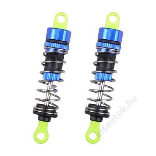 WLToys 12428-0016 első lengéscsillapító 2db