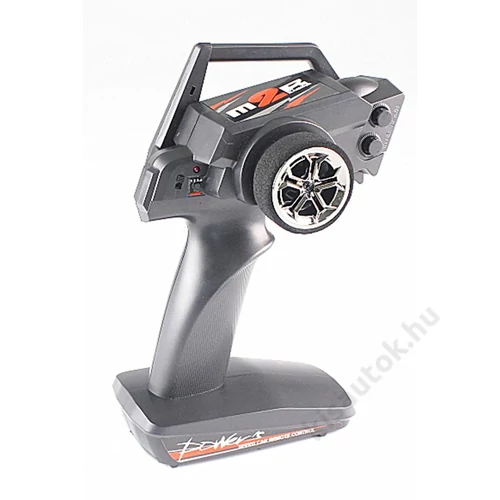 WLToys 12428-0343 távirányító 1db