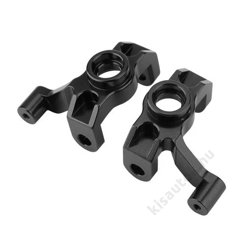 WLToys 12428-0005 keréktartó 2db